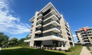 Departamento en Venta ubicado en Greenville Polo Resort