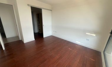 Departamento en Venta ubicado en Greenville Polo Resort