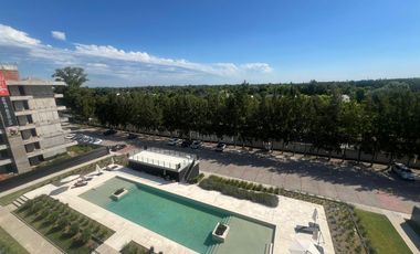 Departamento en Venta ubicado en Greenville Polo Resort