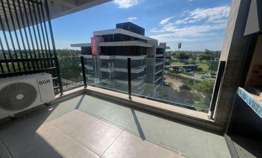 Departamento en Venta ubicado en Greenville Polo Resort