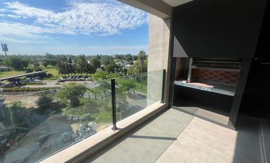 Departamento en Venta ubicado en Greenville Polo Resort