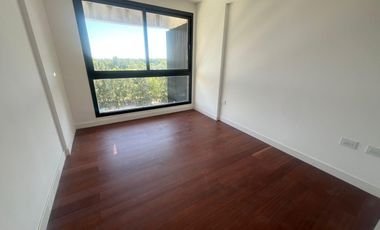 Departamento en Venta ubicado en Greenville Polo Resort