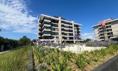 Departamento en Venta ubicado en Greenville Polo Resort