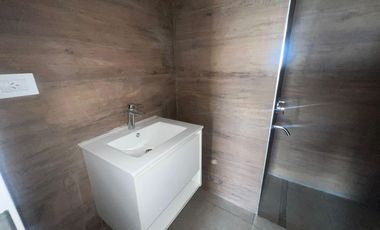 Departamento en Venta ubicado en Greenville Polo Resort