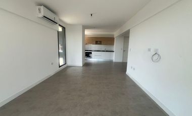 Departamento en Venta ubicado en Greenville Polo Resort