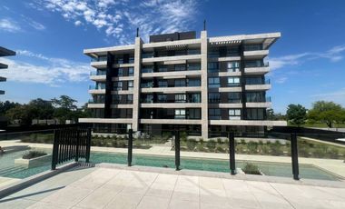 Departamento en Venta ubicado en Greenville Polo Resort