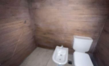 Departamento en Venta ubicado en Greenville Polo Resort