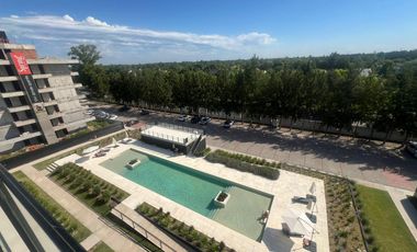 Departamento en Venta ubicado en Greenville Polo Resort