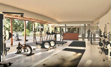 LOTE DE TERRENO EN LUGAR PRIVILEGIADO EN BARRIO CERRADO SAINT JOSEPH