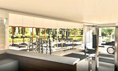 LOTE DE TERRENO EN LUGAR PRIVILEGIADO EN BARRIO CERRADO SAINT JOSEPH