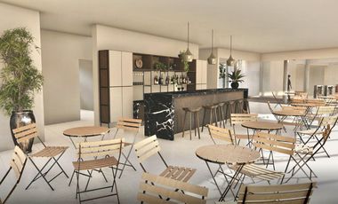 LOTE DE TERRENO EN LUGAR PRIVILEGIADO EN BARRIO CERRADO SAINT JOSEPH