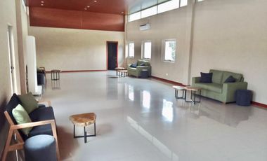 LOTE DE TERRENO EN LUGAR PRIVILEGIADO EN BARRIO CERRADO SAINT JOSEPH