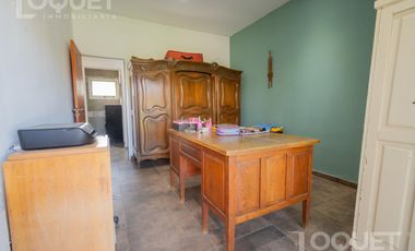 Casa en Country aires del llano