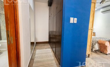 Casa en Country aires del llano