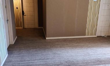 Departamento en  Loft Intercontinental