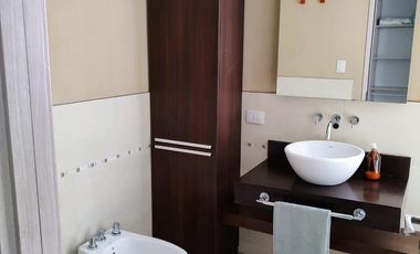 Departamento en  Loft Intercontinental