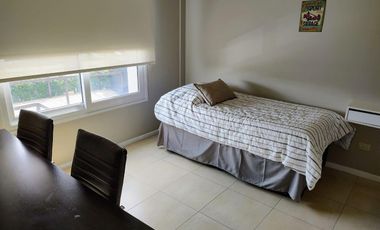 Departamento en  Loft Intercontinental