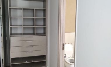 Departamento en  Loft Intercontinental