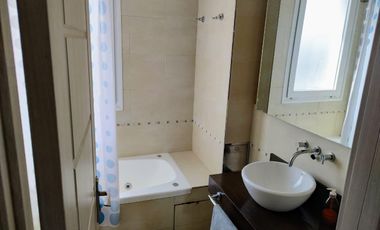 Departamento en  Loft Intercontinental