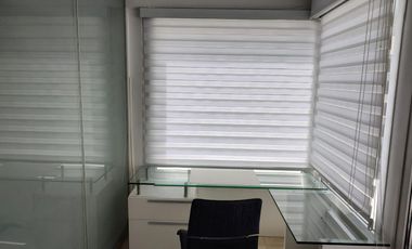 Departamento en  Loft Intercontinental