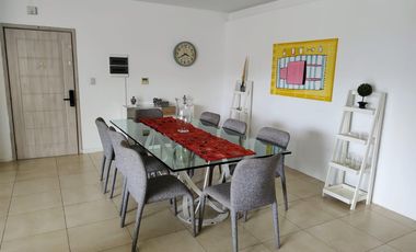 Departamento en  Loft Intercontinental