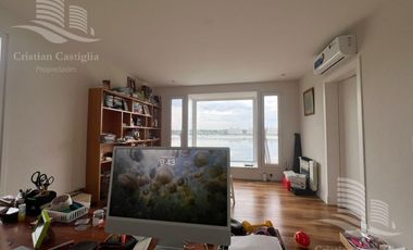 Casa en Venta en Barrio Santa Clara