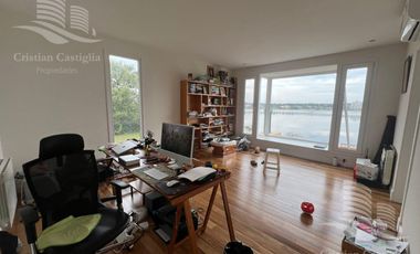 Casa en Venta en Barrio Santa Clara