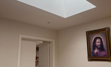 Casa en Venta en Barrio Santa Clara