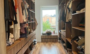 Casa en Venta en Barrio Santa Clara