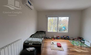 Casa en Venta en Barrio Santa Clara