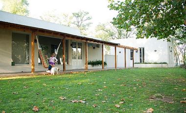 Terreno en  Venta Barrio Privado San Antonio - Canning