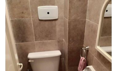 Departamento en Miramar