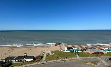 Departamento en Miramar