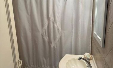 Departamento en Miramar