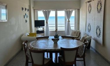 Departamento en Miramar