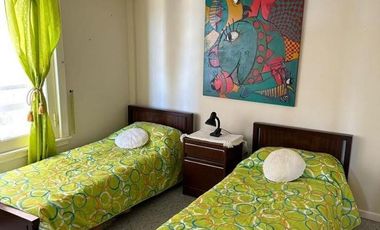 Departamento en Miramar