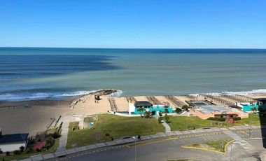 Departamento en Miramar