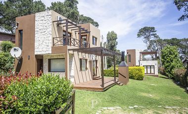 Venta 2 Cabañas Sierra de los Padres Gran Rentabilidad Turismo