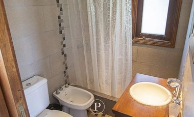 Venta 2 Cabañas Sierra de los Padres Gran Rentabilidad Turismo