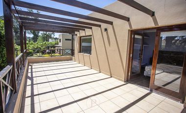 Venta 2 Cabañas Sierra de los Padres Gran Rentabilidad Turismo