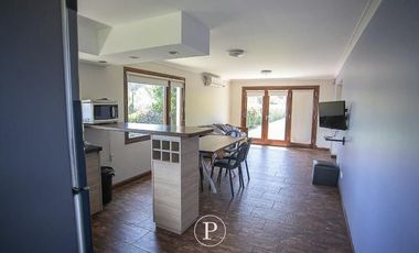 Venta 2 Cabañas Sierra de los Padres Gran Rentabilidad Turismo