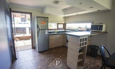 Venta 2 Cabañas Sierra de los Padres Gran Rentabilidad Turismo