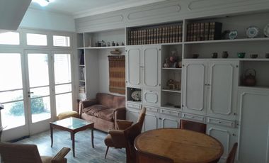 Venta  Casa 4 Dormitorios, Oficina, Patio, 4 Baños cochera en Victoria