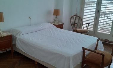 Venta  Casa 4 Dormitorios, Oficina, Patio, 4 Baños cochera en Victoria