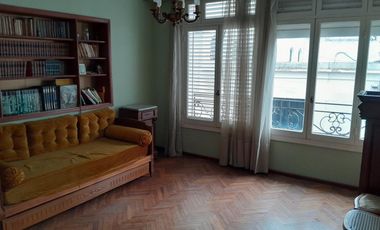 Venta  Casa 4 Dormitorios, Oficina, Patio, 4 Baños cochera en Victoria