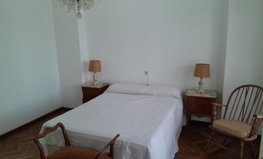 Venta  Casa 4 Dormitorios, Oficina, Patio, 4 Baños cochera en Victoria