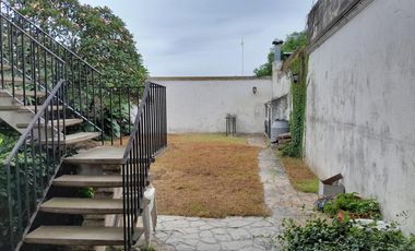 Venta  Casa 4 Dormitorios, Oficina, Patio, 4 Baños cochera en Victoria