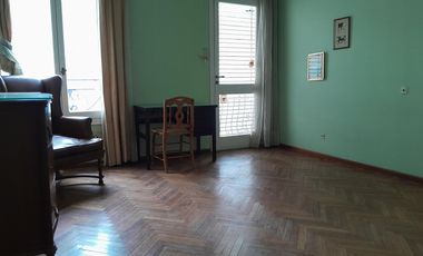 Venta  Casa 4 Dormitorios, Oficina, Patio, 4 Baños cochera en Victoria