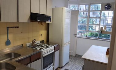 Venta  Casa 4 Dormitorios, Oficina, Patio, 4 Baños cochera en Victoria