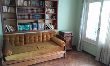 Venta  Casa 4 Dormitorios, Oficina, Patio, 4 Baños cochera en Victoria